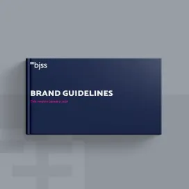 Bjss